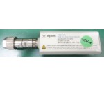 Peak Average Power Sensor